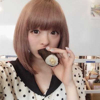 高2/関東/きゃりーぱみゅぱみゅ/横アリ2日目/Ｕ-EXPRESS/リリイベ.握手会/ぱみゅらーさんと繋がりたい/AYAMOに鼻血寸前（´-`）.｡oO