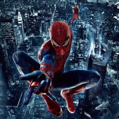 kokorohibiku1's profile picture. スパイダーマンが好きです 。 フォローお願いします。