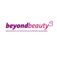 Het vakevenement voor esthetische & cosmetische specialisaties