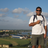 SCPerera's profile image