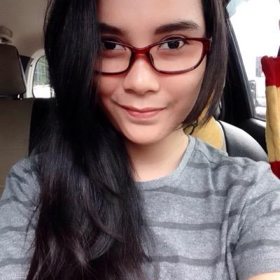 MomDad | Bgf★ | 221113☆| Bisnis|