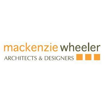 Mackenzie Wheeler Architects + Designers | Architects and Designers London.