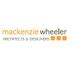 Mackenzie Wheeler (@mwadlondon) Twitter profile photo Mackenzie Wheeler (@mwadlondon) Twitter profile photo