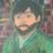 KzkYkk32's profile image