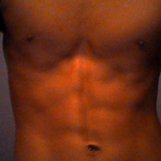 KIK ThatNiggaYouCanTrust