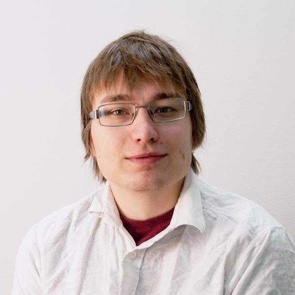 Failattu's profile picture. Hi I am Kalle and I like beer and cookies.