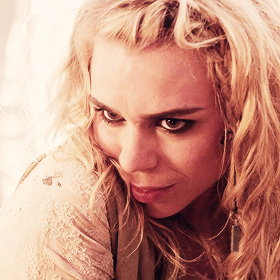 AskBadWolfRose's profile picture. Are you afraid of the Big Bad Wolf, Doctor? #DoctorWho -- Roleplay, Q&A and slight parody.