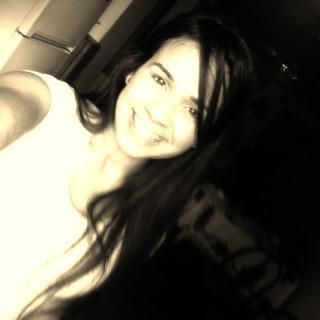 Marilyn1Paez's profile picture. 