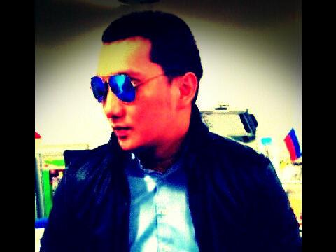 joeRMV's profile picture. Ordinary man with Extraordinary value || Listener || Quotes Retwetter