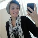 Marissa Ritchie - @lilmansmommy115 - Twitter