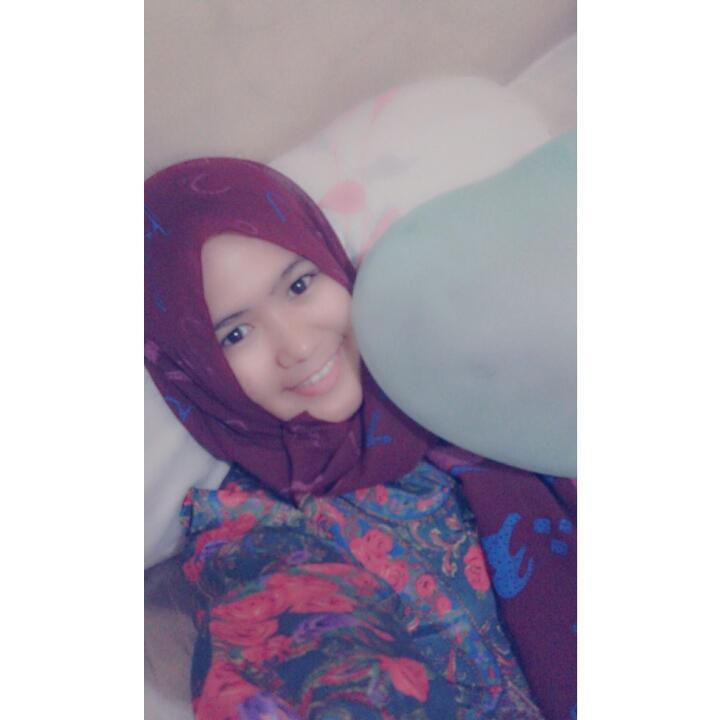 pin : 5232E4DB