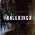RongoRongo (@rongorongo_) Twitter profile photo