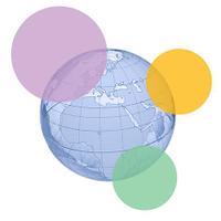 VdTMoCA Foundation UK (@vdtmocafuk) 's Twitter Profile Photo VdTMoCA Foundation UK (@vdtmocafuk) 's Twitter Profile Photo