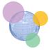 VdTMoCA Foundation UK (@vdtmocafuk) Twitter profile photo VdTMoCA Foundation UK (@vdtmocafuk) Twitter profile photo