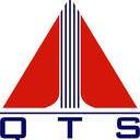 qtstender's profile picture. 