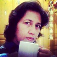 irma_maurel's profile picture. 