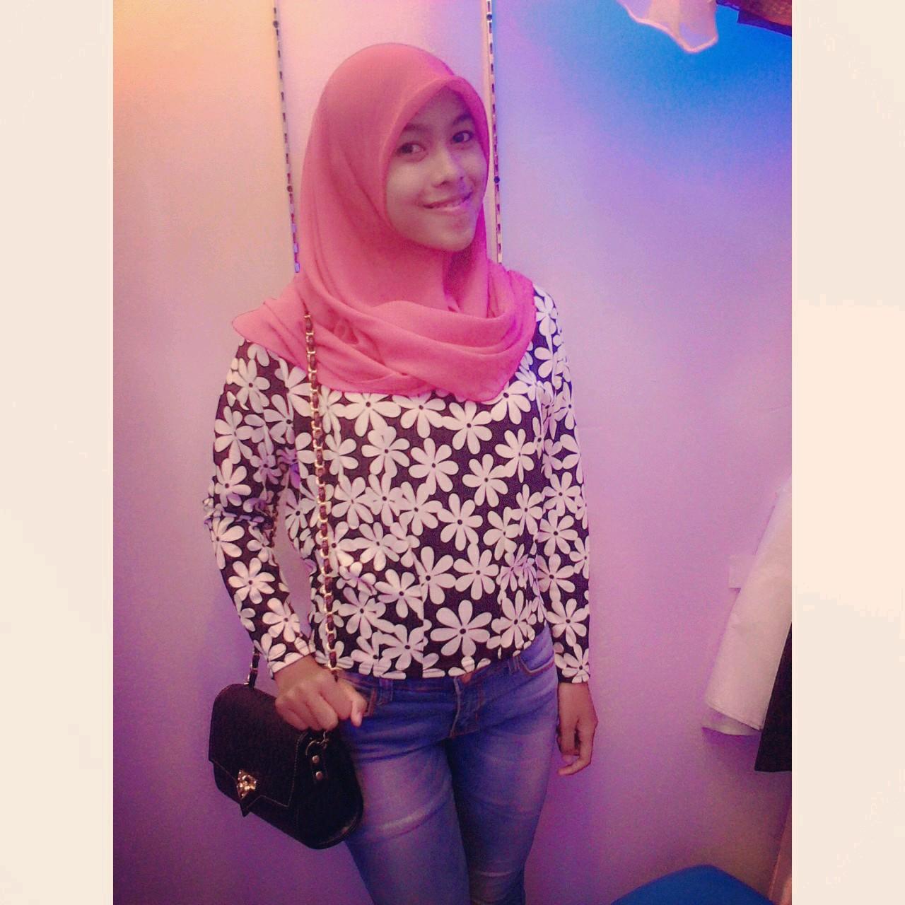 nurfadila_h's profile picture. MuhammadIrfan♥