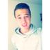 David (@davidclement99) Twitter profile photo