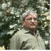 har_ahuja2006 Profile Picture