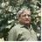 har_ahuja2006's profile image