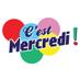 C'est Mercredi ! (@cestmercredi) Twitter profile photo