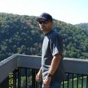 Jason Wagoner - @jkw314 - Twitter