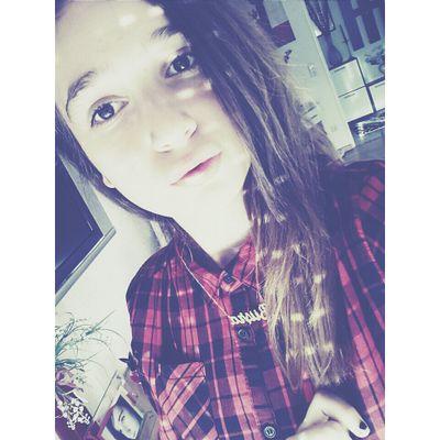 _Bxlz_'s profile picture. ∞ Heii, u are cute ∞ ❤