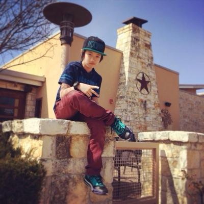 NY在住のdancerKJ君応援アカウント。from JAPAN KJ takahashi君のファンの方follow me!垢主受験生で低浮上sorry…来年春までお待ちください