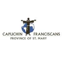 Province of St. Mary(@StMaryOFM_CAP) 's Twitter Profile Photo