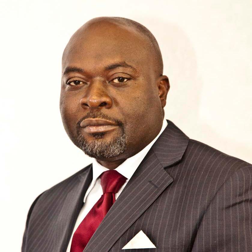 RealBethelAmadi's profile picture. ✘Verified