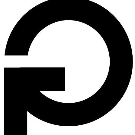 packlinq_en's profile picture. 