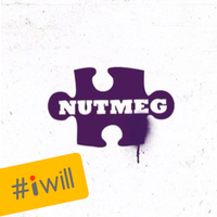Nutmeg Community (@nutmegcommunity) 's Twitter Profile