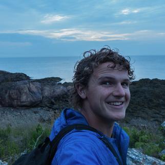 thriveamidchaos's profile picture. Ancestral health enthusiast, language learner, digital nomad and creative experimenter.