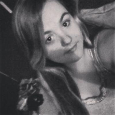 #weedsquad I'm a sophomore @lchs I'm 16 class of 2017 snapchat: daisey122 kik: destiny_robertssss intsagram: imcrazy1073love