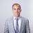 Mark Terry's Twitter avatar