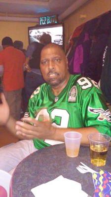 wayneblass39's profile picture. 