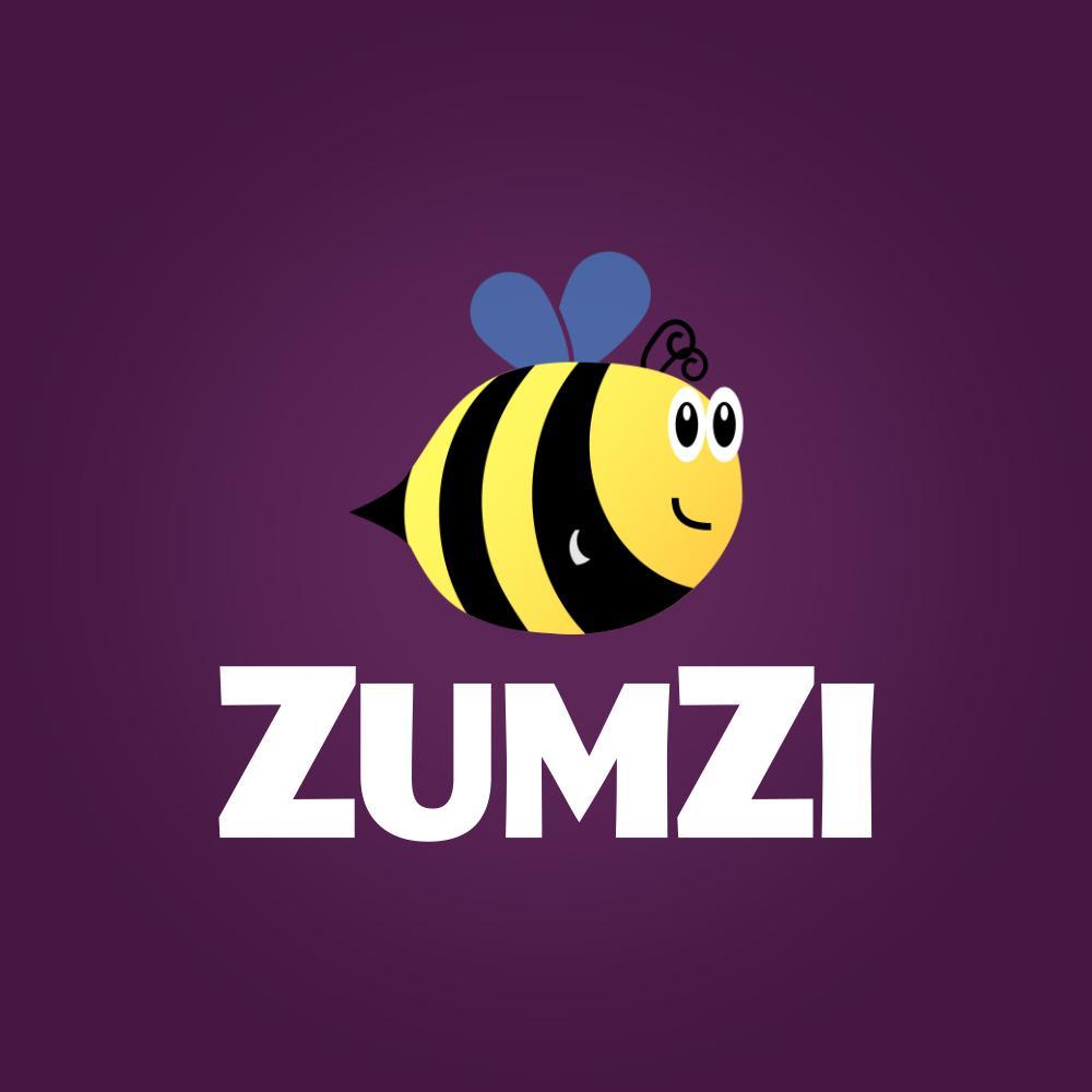 zumzi's profile picture. Fa-ti programare online la saloane de infrumusetare, cabinete medicale si la multe alte servicii locale.