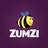 zumzi's profile image