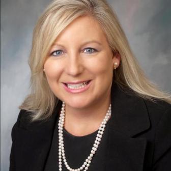 GrossmannGina's profile picture. 