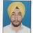 satwantjossan85's profile image
