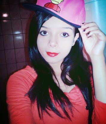 Whats- 7781484002