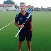 Ryan Pillay (@ryanpillay10) 's Twitter Profile