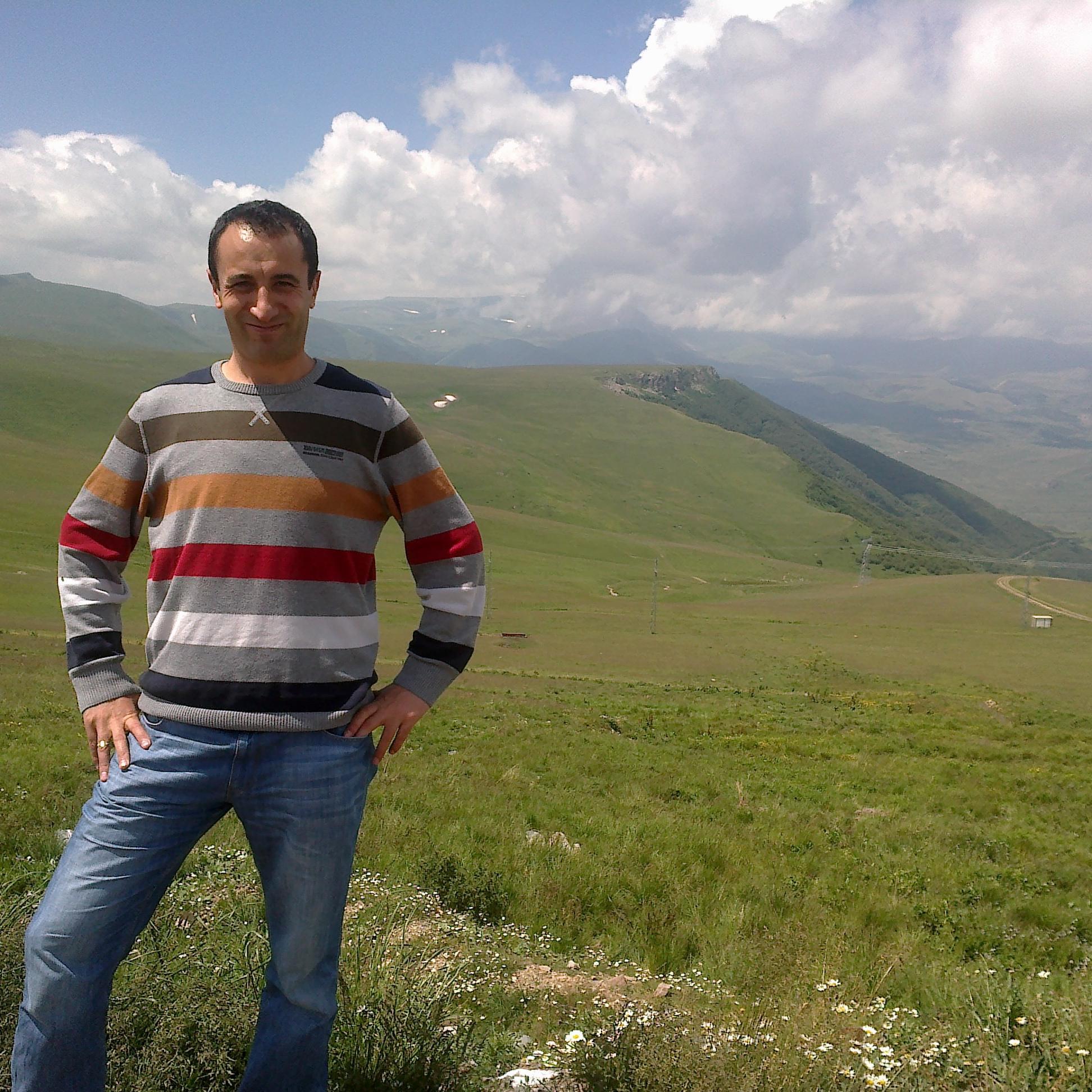 CHEMİSTRY