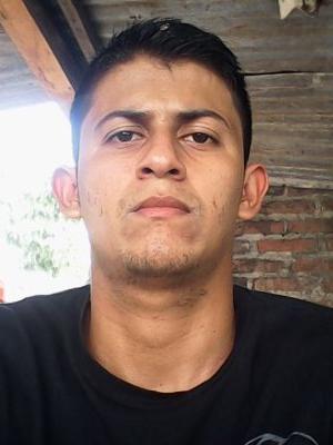 jonathanpacas2's profile picture. Disfrutar de la vida es saludable xD