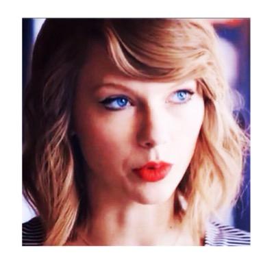voting account // free follow