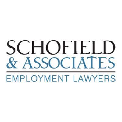 We are a specialist niche employment law firm based in Solihull, West Midlands #ukemplaw @SchofieldHR