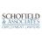 Schofield&Associates