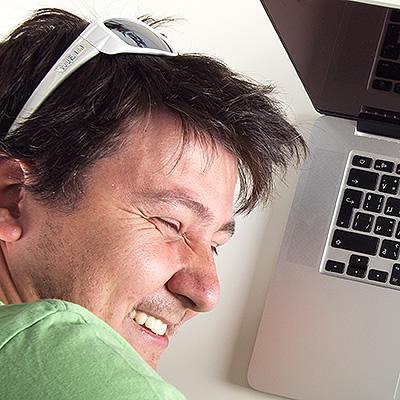 Founder @imagga | Addicted to Product, Design and UX.
