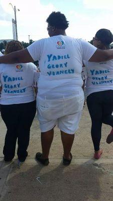 lcorporan13's profile picture. 