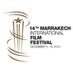 Marrakech Festival (@kechfestival) Twitter profile photo Marrakech Festival (@kechfestival) Twitter profile photo